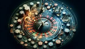 Вход на зеркало Betusx Casino