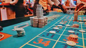 Вход на зеркало Lootrun Casino